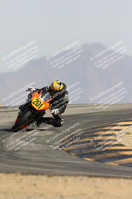 media/Mar-02-2025-Race Pace (Sun) [[8bec80ae00]]/16-Verified (Turn 12) 120pm/